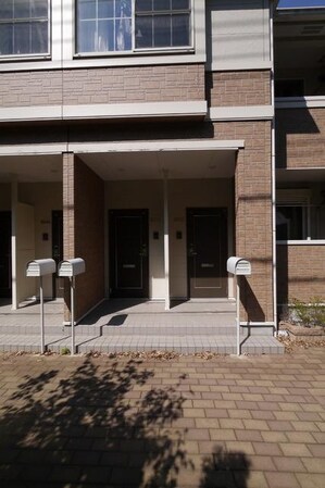 サン・エクセランの物件内観写真